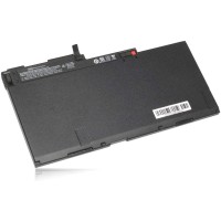 50wh HP EliteBook 745 G1 batterie
