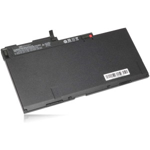 50wh HP EliteBook 745 G1 batterie