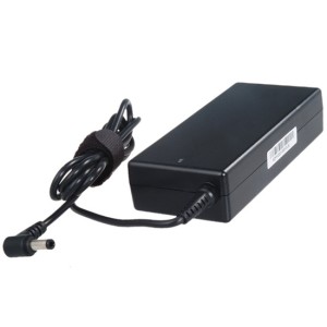 65W AC Adaptateur Chargeur pour Medion MD98548 MD98549 MD98596 MD98732