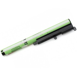 36wh Asus F541NA F541N batterie