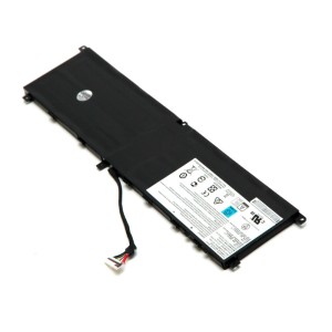 80.25wh MSI PS63 Modern 8SC batterie
