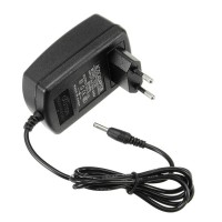 12V Netgear Nighthawk S8000 AC Adaptateur Chargeur