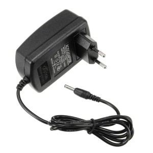 12V Chargeur XIDU Tour Pro PC Portable 12,5 XN1A 