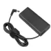24V prisma SOFT MAX 31970-1210 AC Adaptateur Chargeur