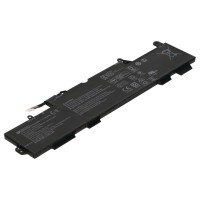 50wh HP mt44 Mobile Thin Client batterie