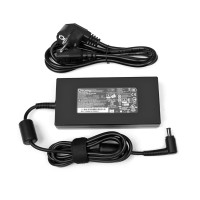 230W Liteon pa-1231-16 pa-1231-12 Chargeur