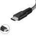 Original 100W HP Pavilion Plus Laptop 14-ew1000 14t-ew100 14" Chargeur