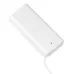 Chargeur Cricut Joy 2007992 18V