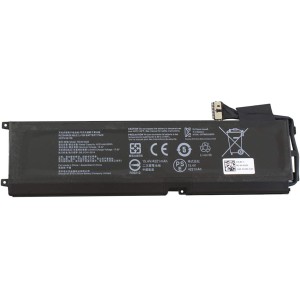 65wh RZ09-0410BNA2-R3N1 batterie