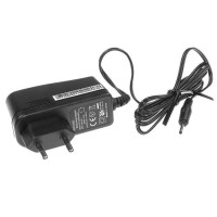 Chargeur Acer One 10 S1002-17WT S1002-179U 10W