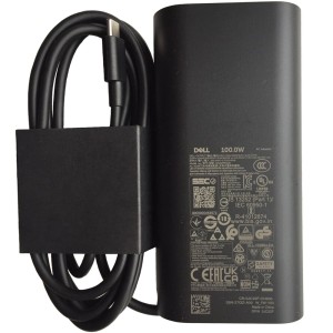 100W Dell Inspiron 16 5000 (5630) Chargeur