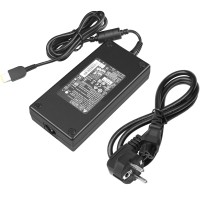 180W Wacom Cintiq Pro 32 dth-3221 Chargeur