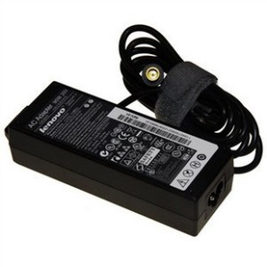 135W Original AC Adaptateur pour Lenovo Thinkpad W510 4389-2SU