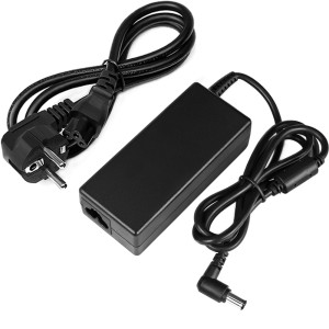 Nouveau 12V 3A Samsung XL2370HD LED Chargeur AC Adaptateur