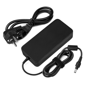 120W Asus NUC 15 PRO Kit Tall Chargeur svelte