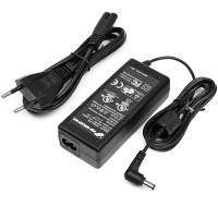 65W Medion FSP FSP065-REBN2-R Chargeur