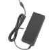90W Acer AOPEN DEN5128 Chargeur