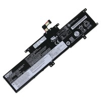 45WhLenovo ThinkPad L390 YOGA batterie
