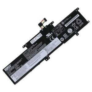 45WhLenovo ThinkPad L390 YOGA batterie
