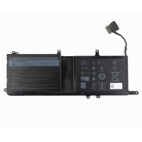 68Wh Dell Alienware 15 R3 batterie