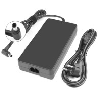 330W chicony a20-330p1a 7.4phi Chargeur