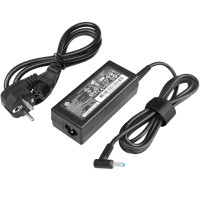 65W Chargeur AC Adaptateur pour HP Pavilion x360 14 inch 2-i.. 65W Chargeur AC Adaptateur pour HP Pavilion x360 14 inch 2-i..