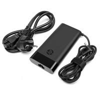 135W Original hp spectre x360 2-in-1 laptop 16-f2088no AC Ad..