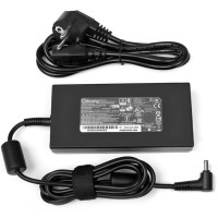 Original 20V 11.5A TRACER VII GAMING I16G 100 Chargeur