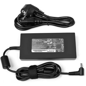  Replacement 230W MSI ADP-230GB D Chargeur