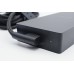 280W Razer Blade 15” GeForce RTX models (2022) Chargeur AC Adaptateur