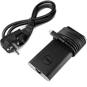 130W Alienware x14 R2 RTX 4060 AC Adaptateur Chargeur usb-c 130W Alienware x14 R2 RTX 4060 AC Adaptateur Chargeur usb-c