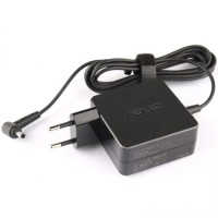 45W Original Asus R558U R558UA R558UQ AC Adaptateur Chargeur  45W Original Asus R558U R558UA R558UQ AC Adaptateur Chargeur