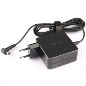 45W Original Asus R558U R558UA R558UQ AC Adaptateur Chargeur  45W Original Asus R558U R558UA R558UQ AC Adaptateur Chargeur