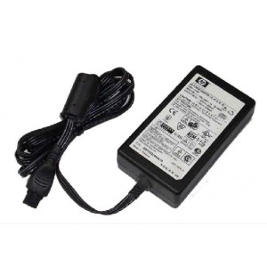 Original AC Adaptateur pour HP DeskJet 3420v 3425 3450 Printer
