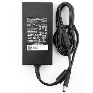 Original Dell Inspiron One 2320 AC Adaptateur Chargeur
