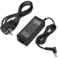 40W HP M27fd FHD Monitor Chargeur AC Adaptateur