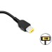 135W Chargeur Lenovo IdeaPad Gaming 3 15ARH7 maigrir