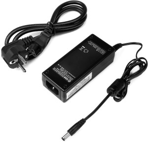 30W honoto ads-40np-19 1 19030e Chargeur
