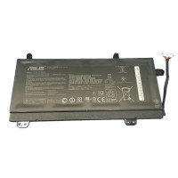 55wh Asus Zephyrus GU501 GU501GM batterie