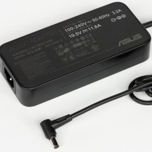 Original Asus ROG G751JT AC Adaptateur Chargeur