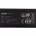 Asus Transformer Book T100TA-C1-GR Chargeur 18W micro usb
