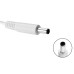 24V Chargeur Google Nest Audio GXCA6 Smart Speaker