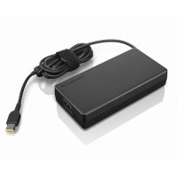 170W Lenovo IdeaCentre AIO 3 24IAP7 Chargeur