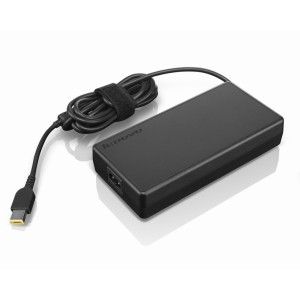 170W Lenovo IdeaCentre AIO 3 F0GH Chargeur