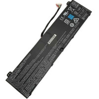 Acer Predator Triton 500 batterie 11.52V 82.08Wh Acer Predator Triton 500 batterie 11.52V 82.08Wh
