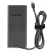 Chargeur Lenovo Legion Pro 7i Gen 10 (16″ Intel) Gaming Laptop 400W Original