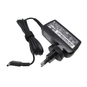 33W Original AC Adaptateur Chargeur pour Asus R103BA-DF076H