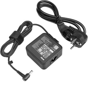 Asus ADP-65GD D AC Adaptateur Chargeur 5.5phi