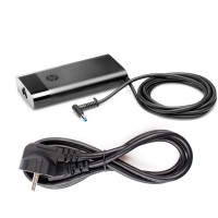 150W HP Omen 16-c0011nt 16-c0502la AC Adaptateur Chargeur