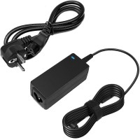 19V ACEMAGIC AX17 N97 Chargeur